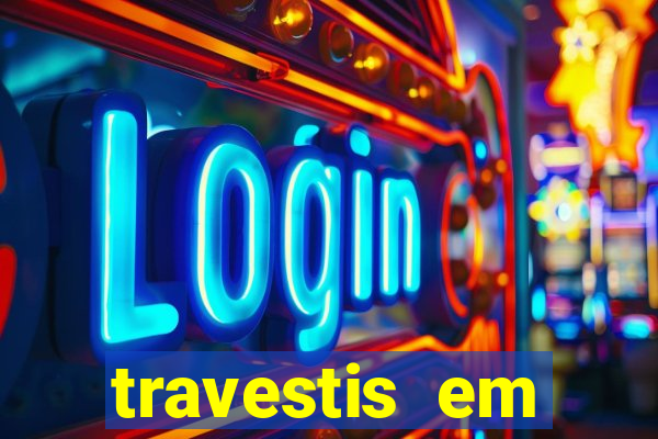 travestis em salvador programa